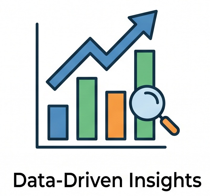 Data